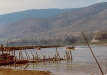 1979 - Doi Tao-233-130.jpg