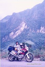 IMG_20250712_0002.JPG