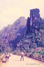 IMG_20250712_0003.JPG