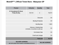 Screenshot 2025-08-13 at 14.39.27.png