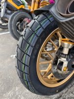 IMG_20250815_165127 (1).jpg