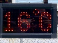 IMG_3907.jpeg