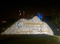 IMG_3759.jpeg