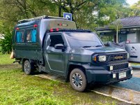 IMG_3771.jpeg
