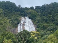 IMG_3776.jpeg