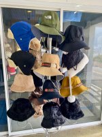 IMG_3903.jpeg