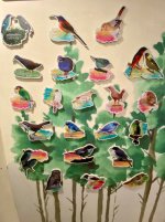 IMG_3911.jpeg