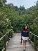 IMG_3961.jpeg