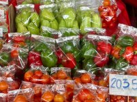 IMG_3990.jpeg