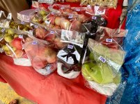 IMG_3993.jpeg