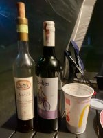 IMG_4061.jpeg