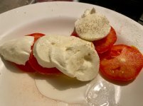 IMG_4063.jpeg