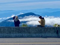IMG_4093.jpeg