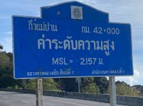 IMG_4094.jpeg