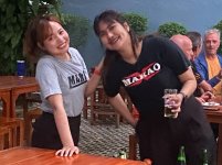 IMG_4254.jpeg