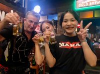 IMG_4278.jpeg