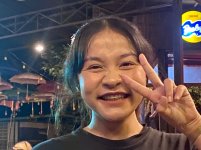 IMG_4291.jpeg