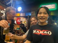 IMG_4276.jpeg
