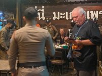 IMG_4270.jpeg