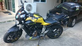 MT07 left.JPG