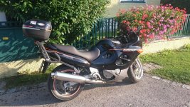 GSXF750 right rear (Medium).JPG