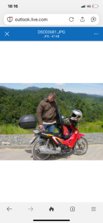 IMG_4381.png