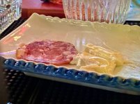 IMG_4402.jpeg