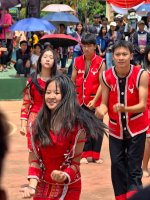 IMG_20250906_124044.jpg