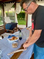 IMG_4639.jpeg