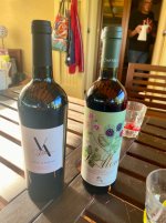 IMG_4638.jpeg