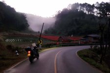 2024-12-06 06.33.37 Ban Rak Thai.jpg