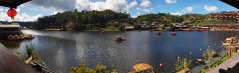 2024-12-05 10.42.23 Ban Rak Thai.jpg