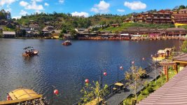 2024-12-05 10.43.02 Ban Rak Thai.jpg