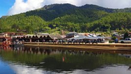 2024-12-05 11.27.31 Ban Rak Thai.jpg