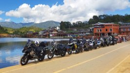 2024-12-05 11.28.22 Ban Rak Thai.jpg