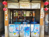 2024-12-05 10.48.44 Ban Rak Thai.jpg