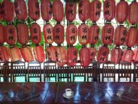 2024-12-05 11.14.41 Ban Rak Thai.jpg