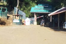 2024-12-05 16.23.28 Ban Rak Thai.jpg