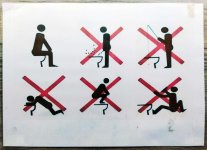 PTT Station Cubicle, Hwy 4, Phang Nga.jpg