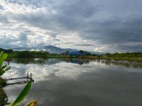 IMG_20251016_164459.jpg