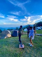IMG_5053.jpeg