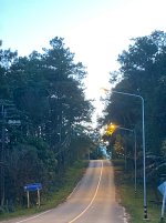 IMG_5083.jpeg