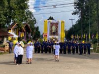 IMG_5127.jpeg