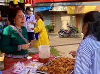 IMG_5136.jpeg