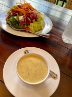IMG_5155.jpeg