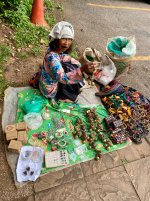 IMG_5171.jpeg