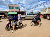 IMG_5187.jpeg