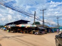 IMG_5189.jpeg