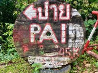 IMG_5193.jpeg