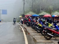 IMG_5218.jpeg